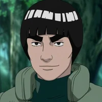 guy