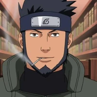 asuma