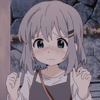 autora