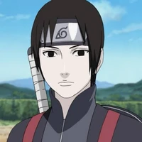sai