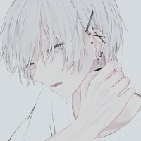 บลู(นายเอก)