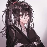 แอดเอง