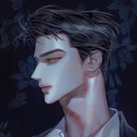 Owen