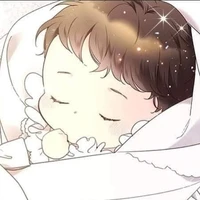 Baby#2
