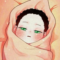 Baby#1