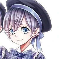 kid