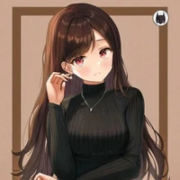 Chu Fang/Fl mother