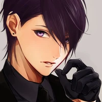 Kai/ Ml friend
