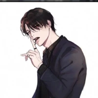 Ya Li Jun/Ml Father
