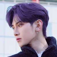 Yudi(sombras)