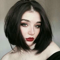 Naomi(morte)