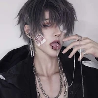 Vini (vampiro)