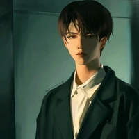 Ryan Wesley (Police officer)