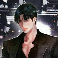 Burke Julian (Police Chef)