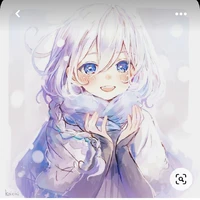 Auteure