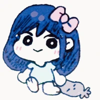 Mary
