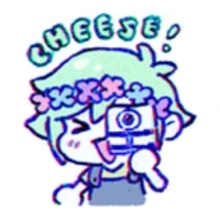 Aby