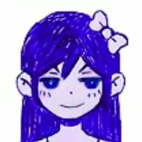 Elizabeth