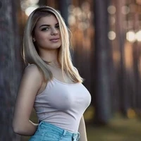 Nancy buyer