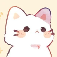 lovely cat