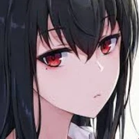 Your nastymom31