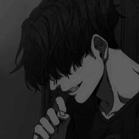 Alex offline