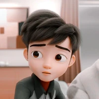 Ali