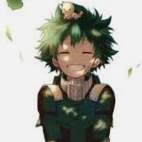 deku