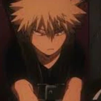 katsuki