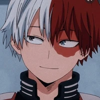 todoroki