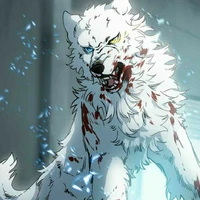 Jack (transformado)
