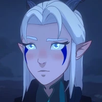 Autora