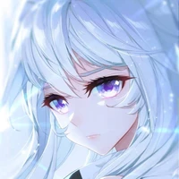 Dawn