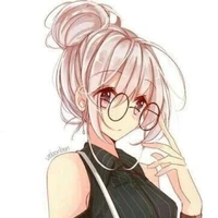 Lucy