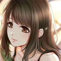 Lori