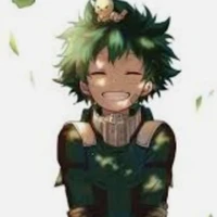deku