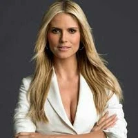 Emma Wright / ML Mother