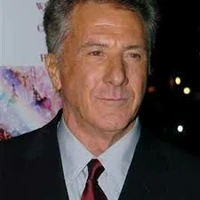 Thomas Wright /ML Grandfather