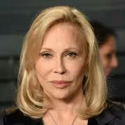 Gracia Wright /ML Grandmother