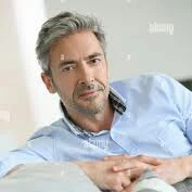 Matthew Wright /ML Father