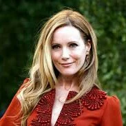 Alicia Lewis/Fl mother