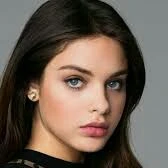 Karen cruz/fl friend