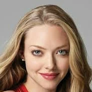 Blenda Cooper /fl friend