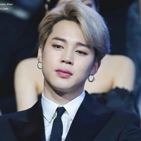 Jimin