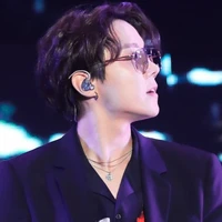 Hoseok