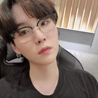 Yoongi