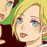 Annie Leonhard