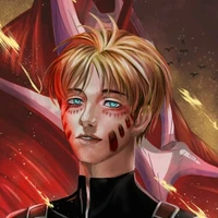 Armin Arlert