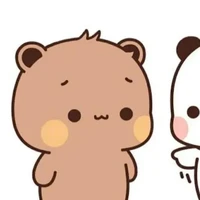 ppku imut tidac(pemilik cs