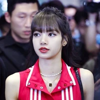 เพื่อนนางเอก+มาเฟียอันดับ4:ลิลลี่